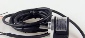

Free shipping E40S6-2000-3-T-24 100% New & Original Rotary Encoder