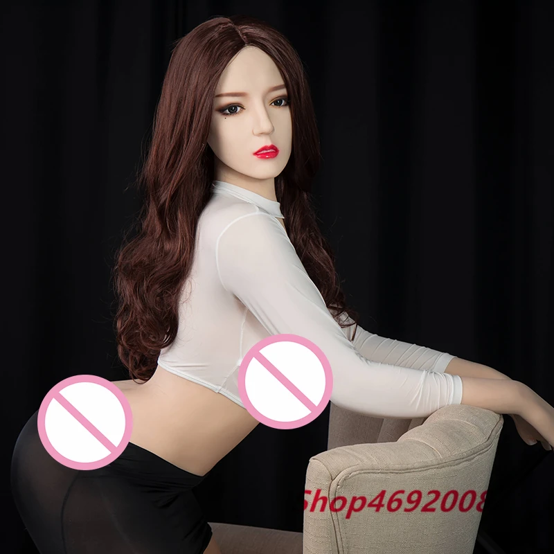 77_0002_图层 1 拷贝 3