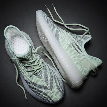 

sneakers men trainers shoes men Off white men shoes couple loafers shoes breathable men tides sport shoes running shoes