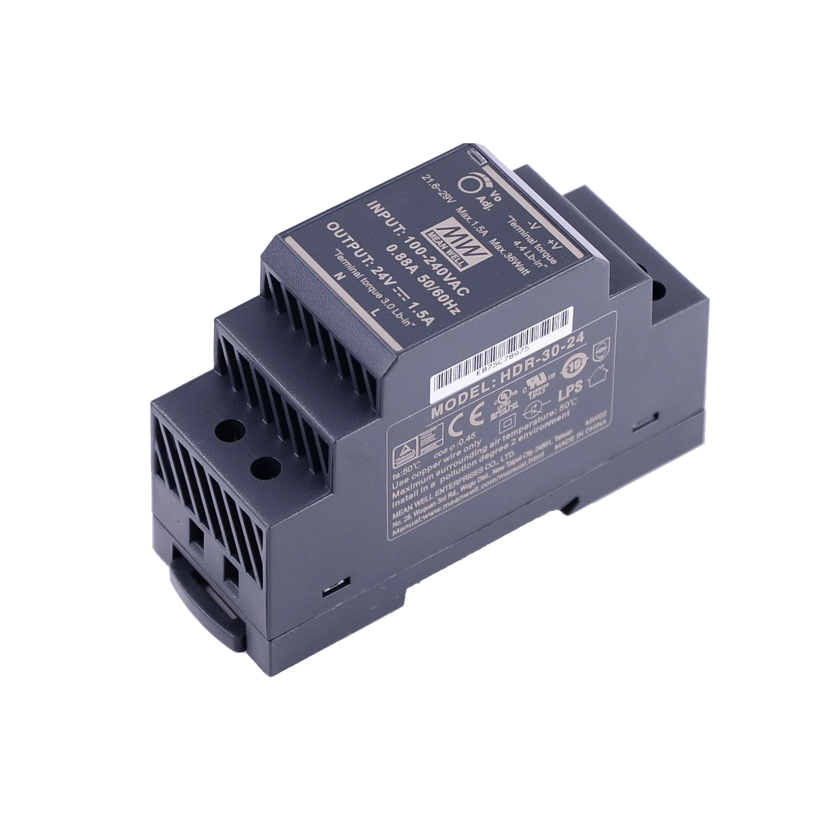 150 series dc 5v 12v 15 24v 02