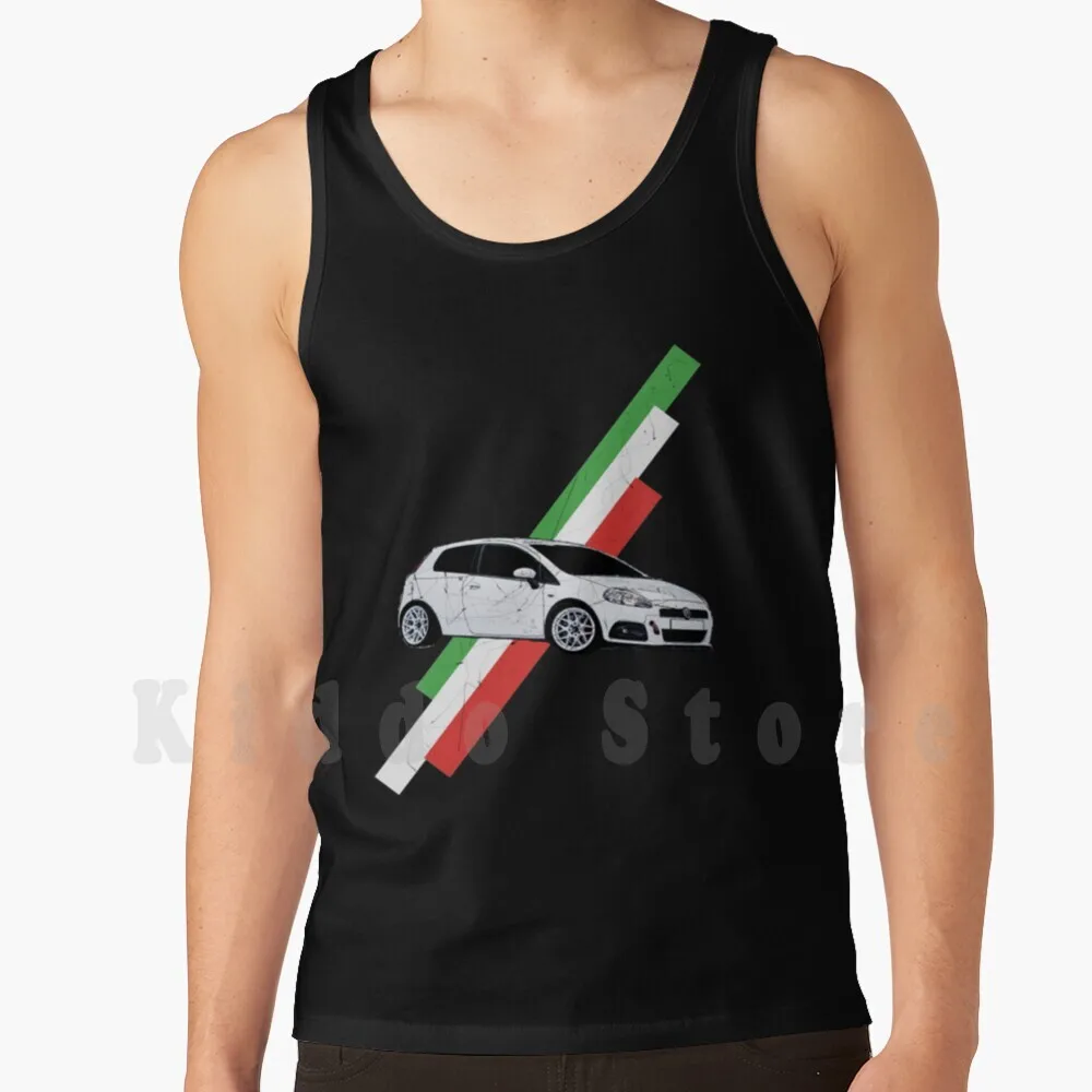 Fiat Adria Store Canotte Canottiera Senza Maniche Fiat 131 Abarth 695 Fiat Abarth 595 2019 Fiat 124 Spider A112 Fiat
