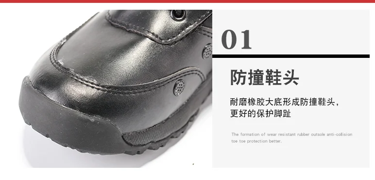 QQ截图20191008154214