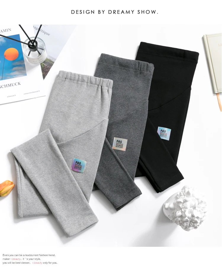 37_O1CN01ovH1av2JSPWKdQcYJ_!!253539420