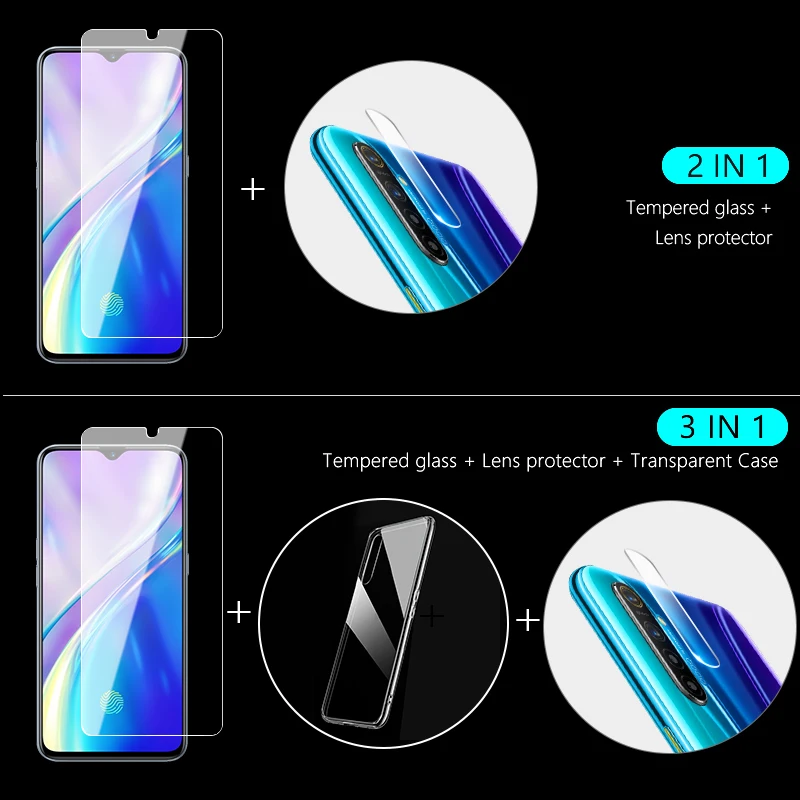 realme (3)