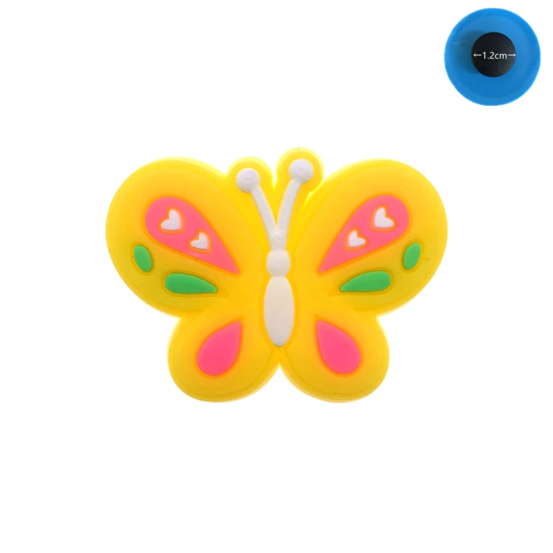 微信图片_20201014141140_副本1