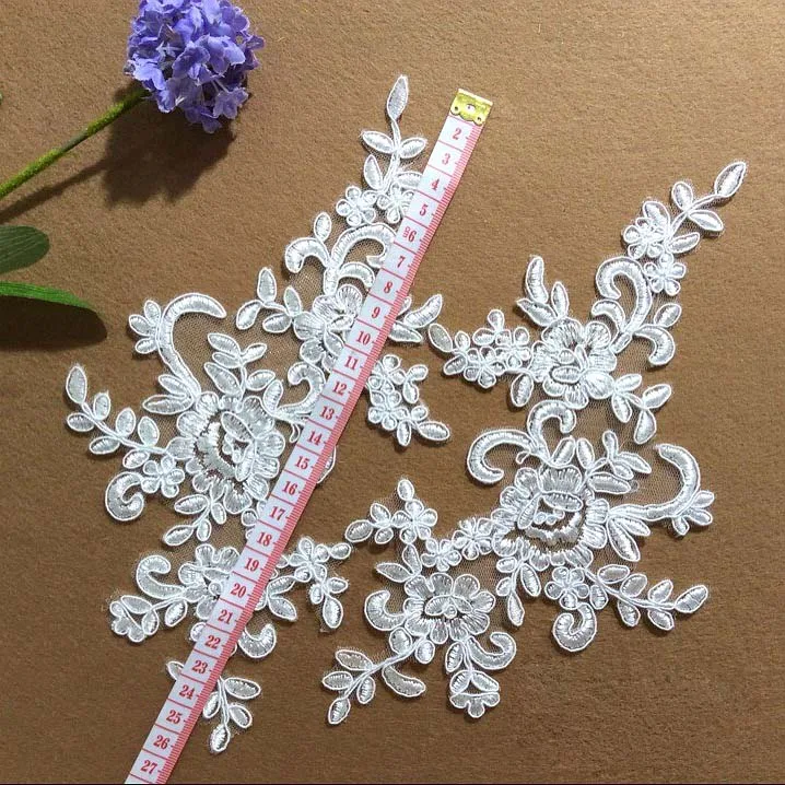 T2IPbNXvRaXXXXXXXX_!!708729750