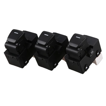 

for Hyundai Creta IX251.6 2.0 Window Switch Assembly Front Right Rear View Switch Rear Door Glass Control Buttons