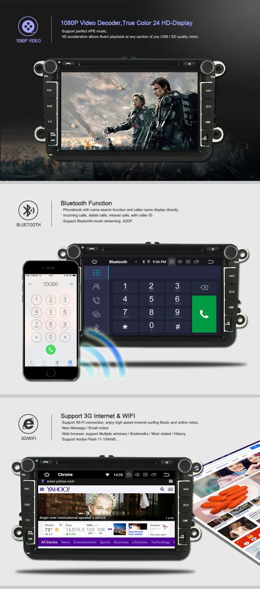 41W2SV[JZ{8WC`NTC(IL3(J