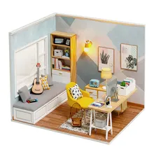 affordable dollhouse furniture
