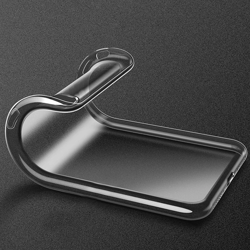Clear-Phone-Case-For-iPhone-7-Case-iPhone-XR-Case-Silicon-Soft-Transparent-Back-Cover-For.jpg_ (1)