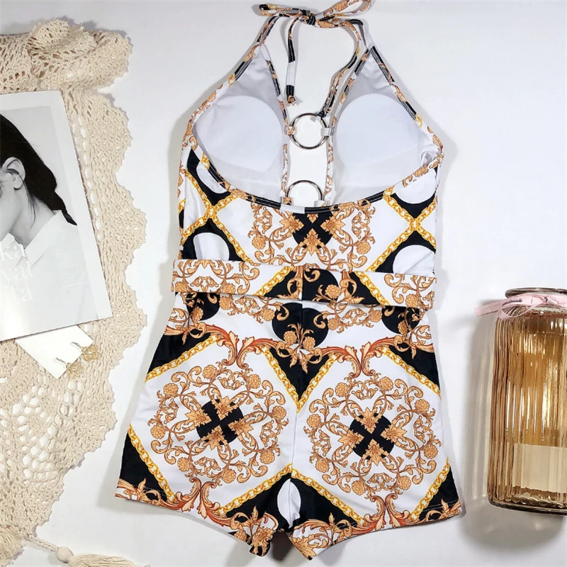 QQ图片20200327095009