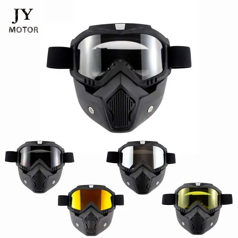 Мото rcycle маска mascarillas para el rostro полное лицо щит Байкерская Ghost cagoule грелка mascaras