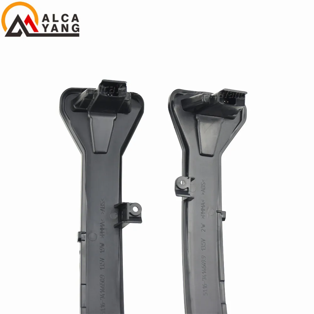 ̵ ̷  ǥñ, BMW G80 G82 G83 2021 2022 LED   õ,   ׼