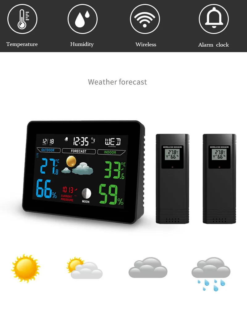 11612305331_43247173