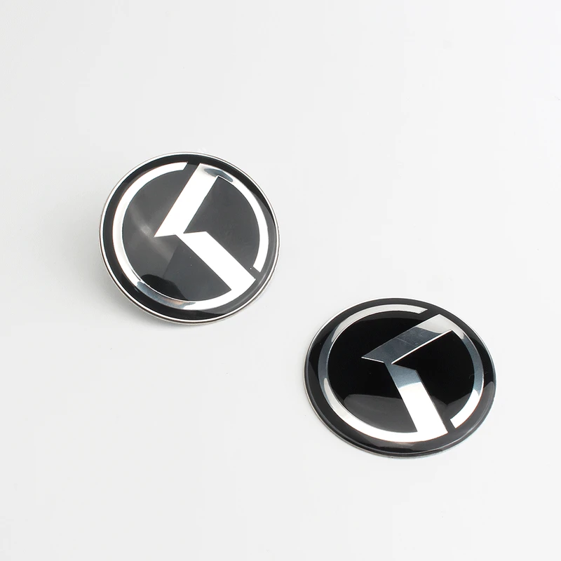 11892436430_904762234