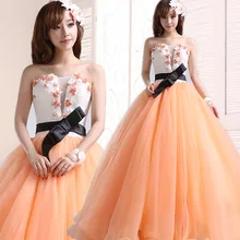 Quinceanera Vestidos милые 16 Бальные платья настоящая фотография дешевый аппликации бальные платья новое поступление