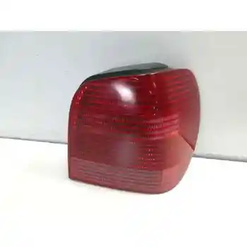 

6N0945096H RIGHT REAR light VOLKSWAGEN POLO SALOON (6N2)