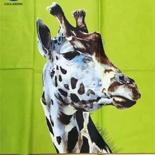 LIULANZHI Африканские Восковые ткани настоящий воск Анкара ткани для одежды Горячая Распродажа нигерийский Батик Хлопчатобумажная Ткань ML30L11-ML30L28