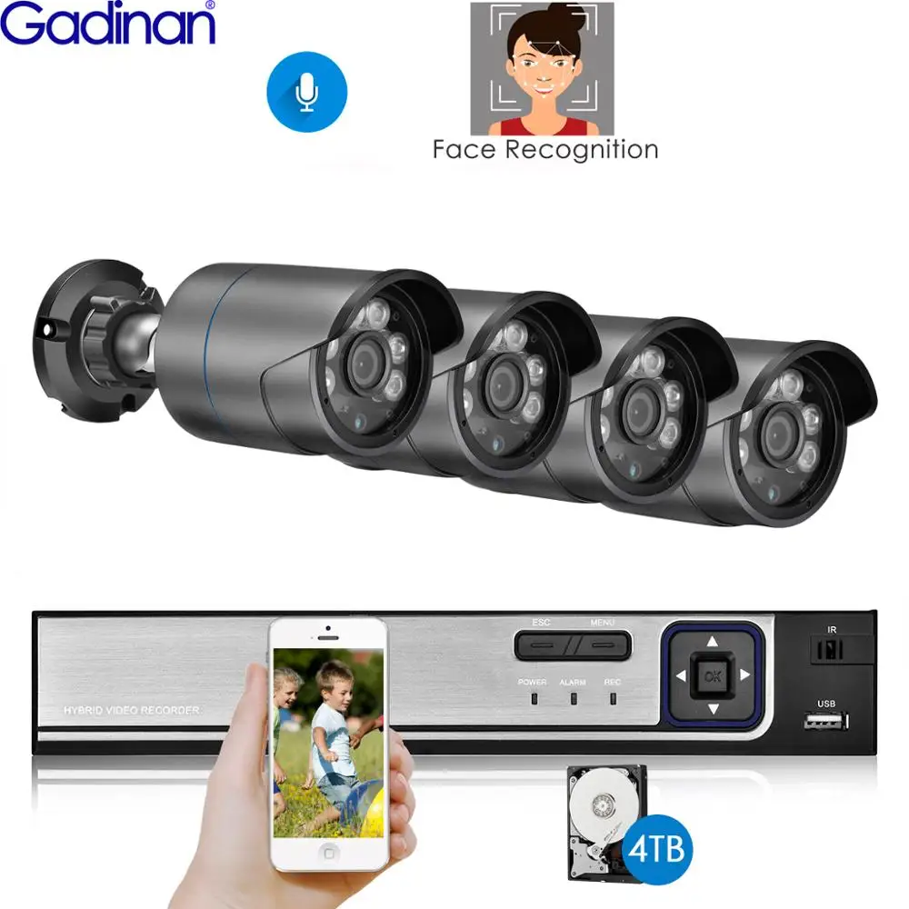 gadinan-4ch-5mp-poe-sistema-de-seguranca-video-5mp-bala-ao-ar-livre-visao-noturna-audio-camera-ip-rosto-reproducao-vigilancia-cctv-kit