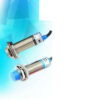 

Proximity switch LJ18A3-8-Z / BX / AX / BY / AY / EX / DX / EZ / DZ