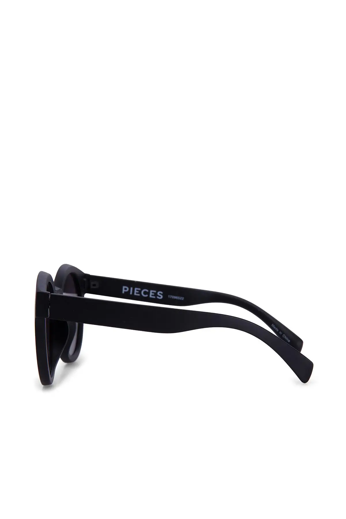 Шт Pcsunglass Trend коробка очки женские очки 170965221