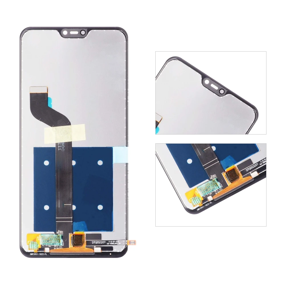 MiA2-Lite-主图4