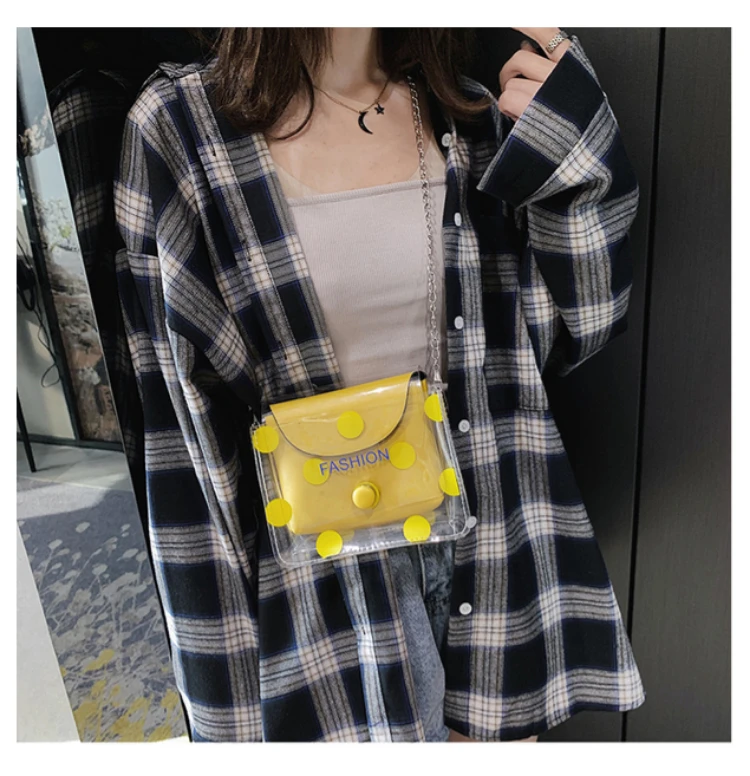 20副本_箱包-女士包袋-提包-简约-详情页-6