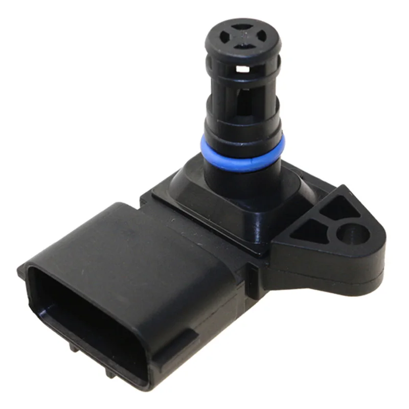 

3.5Bar Map Tmap Manifold Air Pressure Sensor Sensor For Cumnins