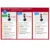 Новый JC для iphone 7/7 plus/8/8 plus Universal home button return button key back screen shot function