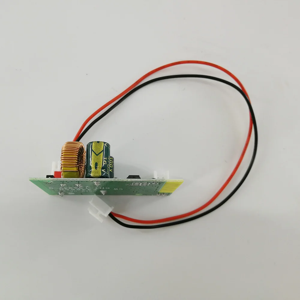 Материнская плата Bluetooth контроллер электрический скутер скейтборд Ховер доска