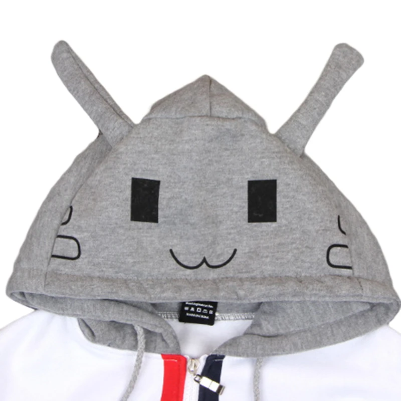 Brdwn Kantai Collection ϼ ȣǪ Ű ø ڽ ĵ, ĳ־ Ʈ 