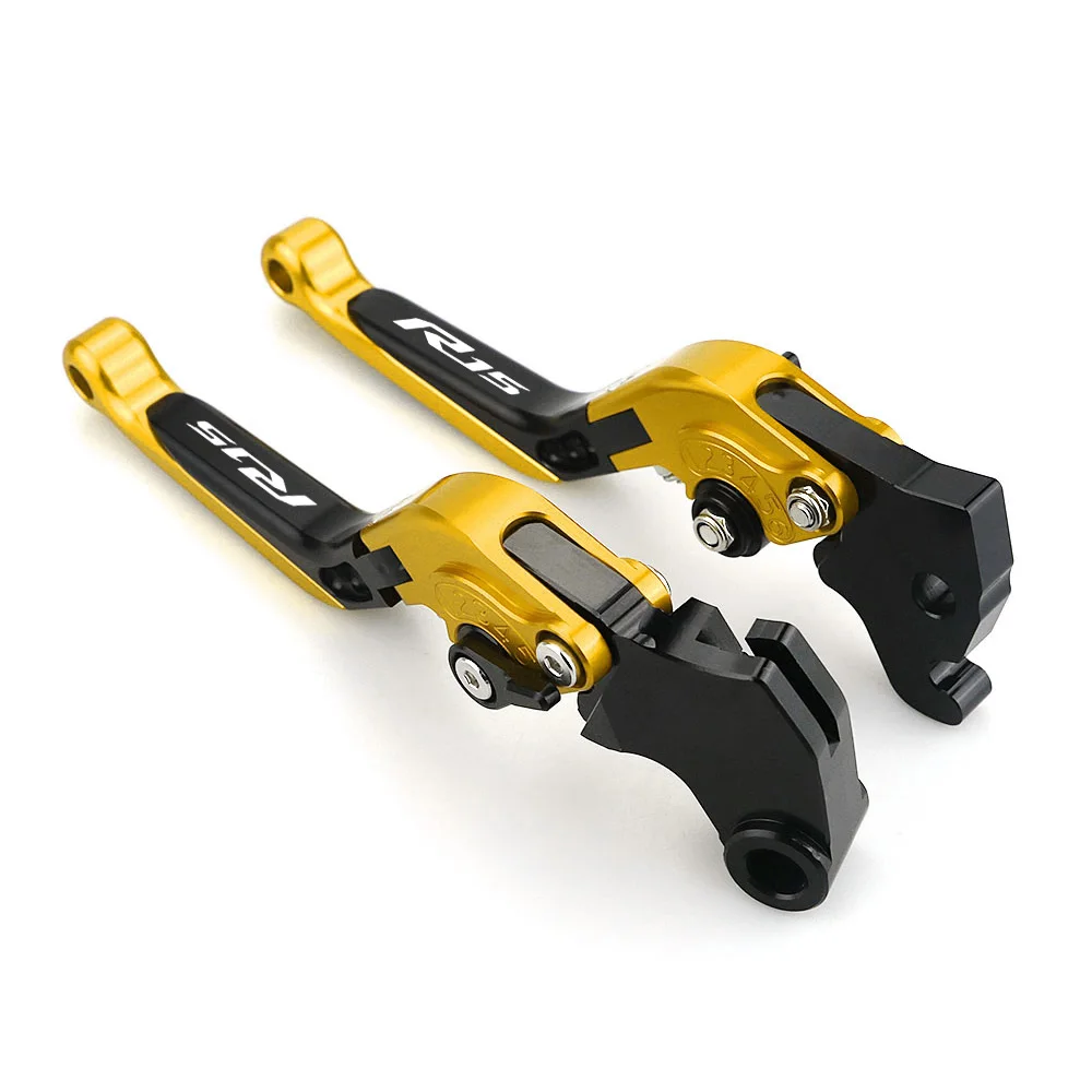 yamaha r15 v3 levers (14)