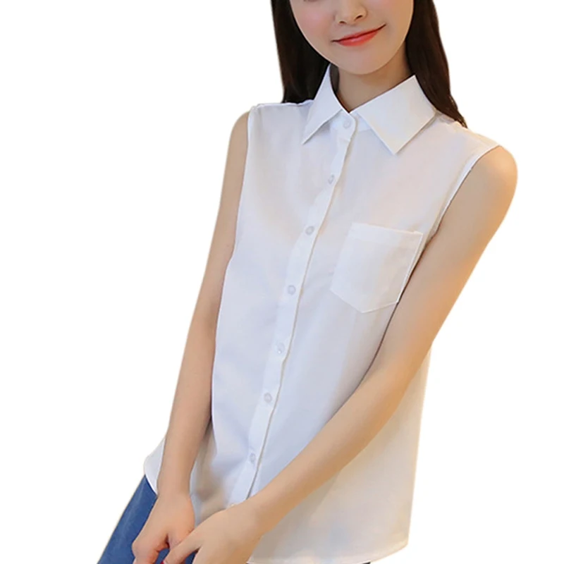 RJ0519W (9)