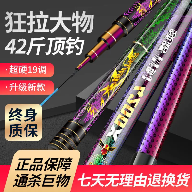 ö  ˴ 4200 X ū    ź   Ʈ Ŵ   4.5-12  äο   