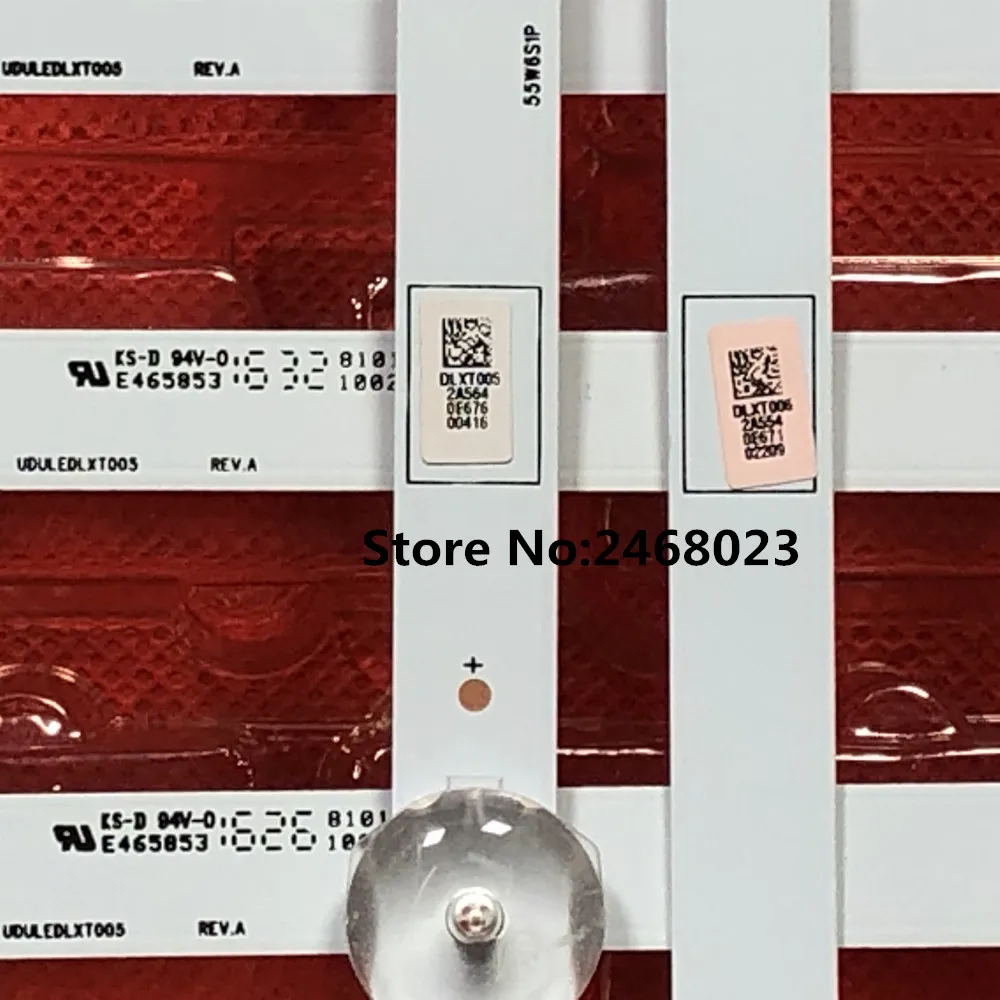 PHACLJPVR[@KA4YFXM[)BTG