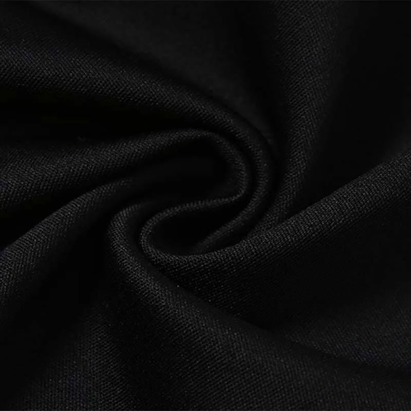 Meyoung, черный, без бретелек, сексуальный боди для женщин, боди, Летний комбинезон, боди для женщин, комбинезоны, уличная одежда, Mujer,, Combinaison Femme