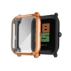 Smart Electronics