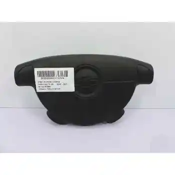 

96399504 96399504 Airbag Front Left Daewoo Lacetti Cdx