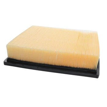 

CA10755 Replace for Toyota/Lexus Panel Engine Air Filter for Avalon V6/ Camry V6/ Highlander Gas/ Sienna/ES350/Dodge Durango