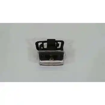 

CITROEN C3 matrix pilot