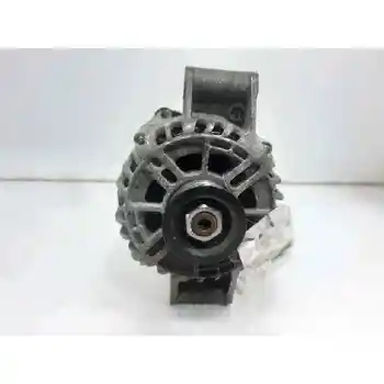 

2015001001 ALTERNATOR FORD MONDEO SALOON (GE)