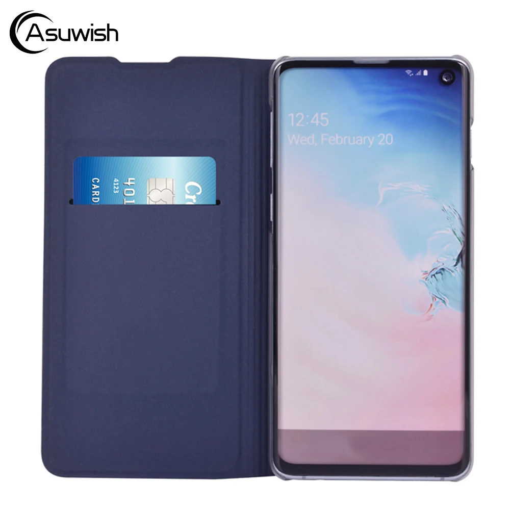 360 Флип кожаный полный защитный чехол для samsung Galaxy A70 A 70 2019 SM A705 A705F A705FN SM-A705F
