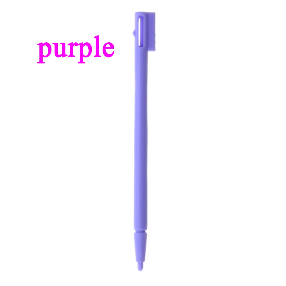YUXI Stylus Pen Touch Pen for Nintend DS NDS Game Accessories