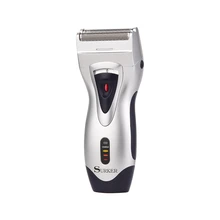 b&m nose trimmer