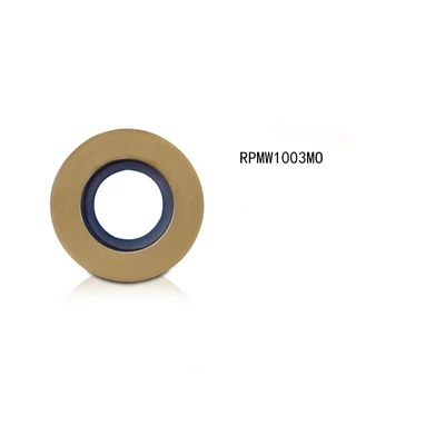 6c1a92ad6e0b7ca3b43940805eb50514_O1CN01Pk8u5u1I1YU71i9Cu_!!390250833.jpg_400x400