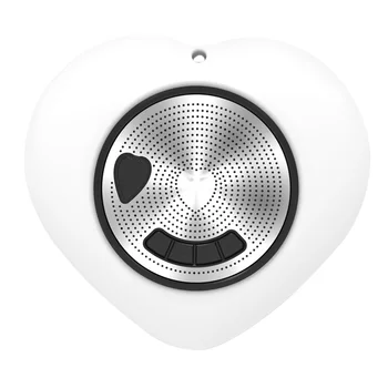 

Wireless Bluetooth Speaker With Mic Bluetooth 5.0 Wireless Speaker 5W TWS Loundspearker RGB Lamp IPX7 Waterproof Pool Floating