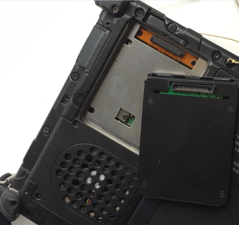 CJNV$@R165[UIW3H(5@{XIM