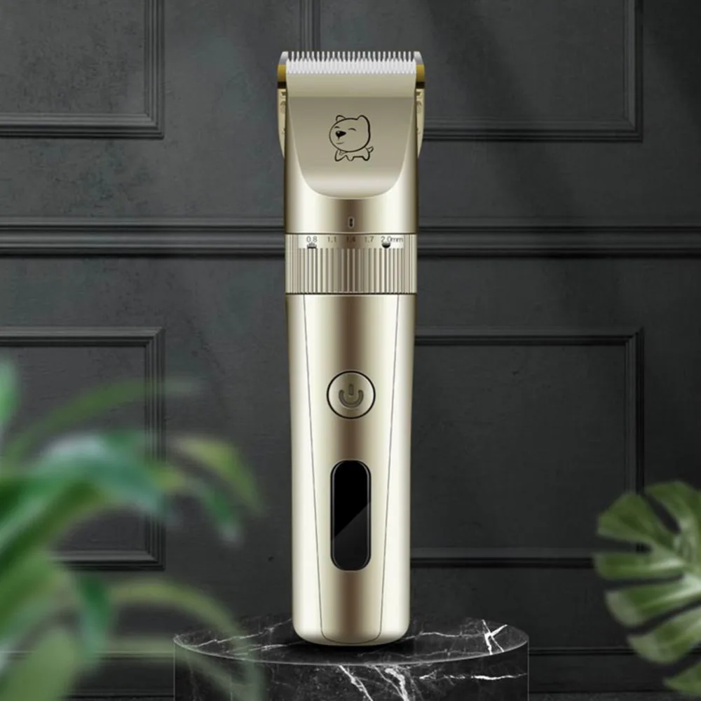 7ba6d964aad89e5093d150a2ee3b653a