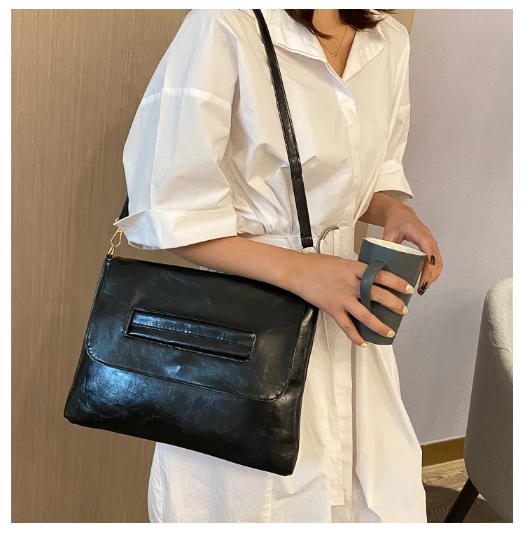 16935553327_1016502647