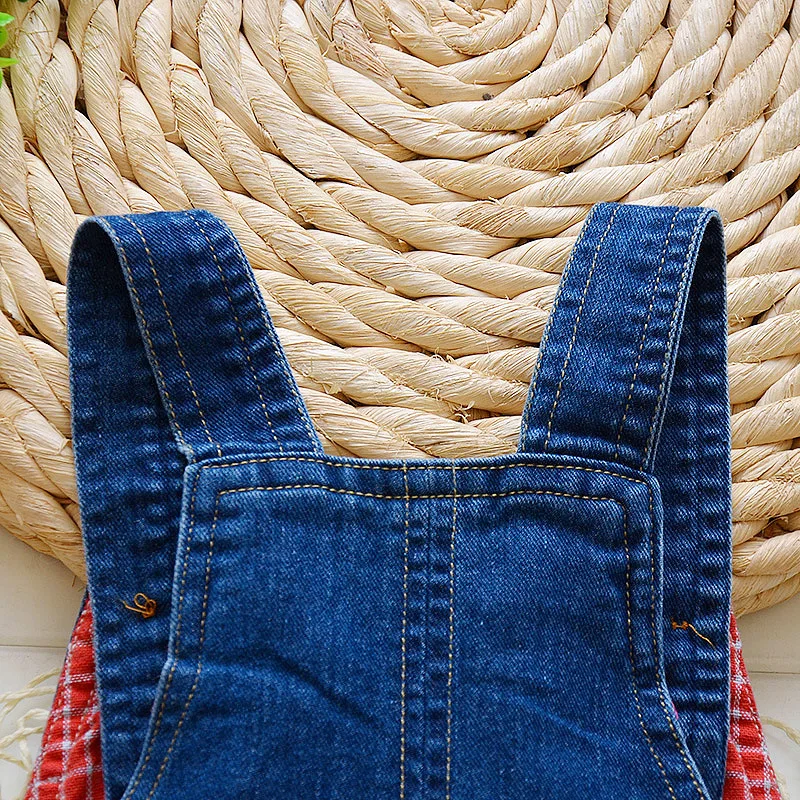 8288880202_281442312